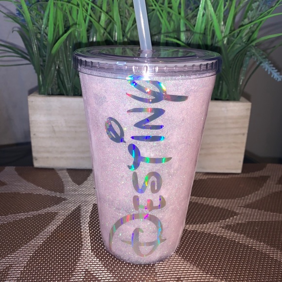 Tumbler - Picture 2 of 5